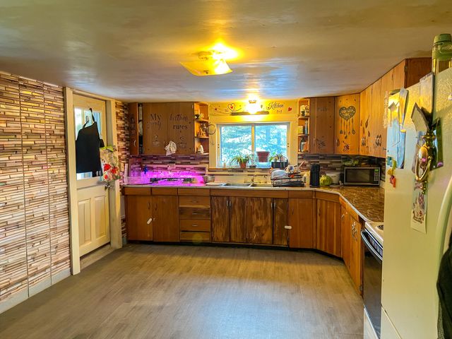 57-59 Brown Street, Malone, NY 12953