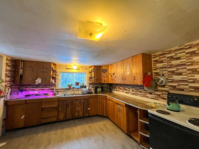 57-59 Brown Street, Malone, NY 12953