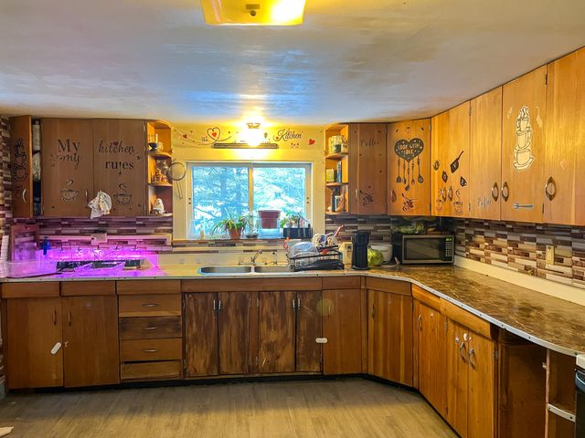 57-59 Brown Street, Malone, NY 12953