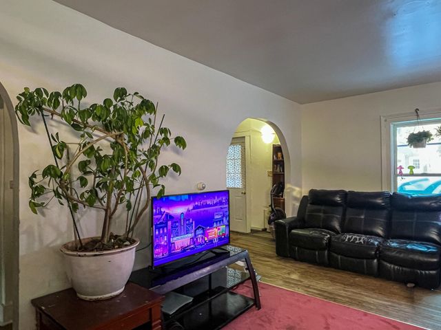 57-59 Brown Street, Malone, NY 12953