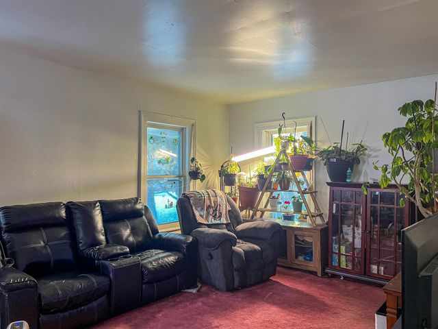 57-59 Brown Street, Malone, NY 12953