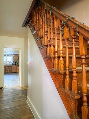 57-59 Brown Street, Malone, NY 12953