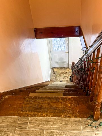 57-59 Brown Street, Malone, NY 12953