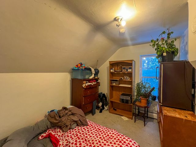 57-59 Brown Street, Malone, NY 12953