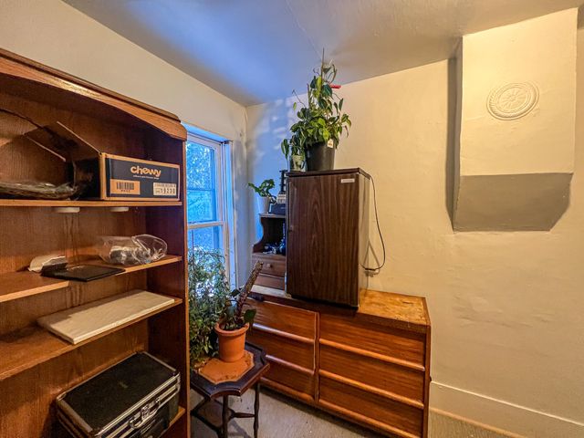 57-59 Brown Street, Malone, NY 12953