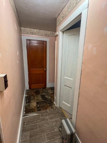 57-59 Brown Street, Malone, NY 12953