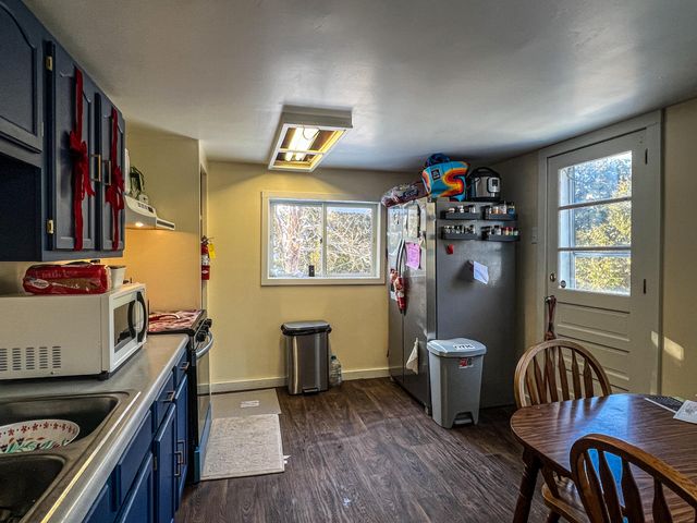 57-59 Brown Street, Malone, NY 12953