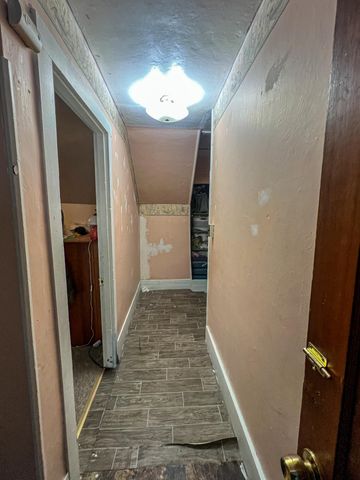 57-59 Brown Street, Malone, NY 12953