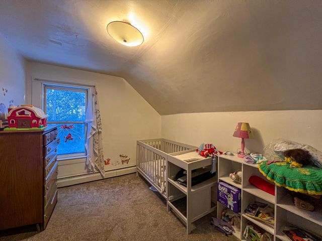 57-59 Brown Street, Malone, NY 12953