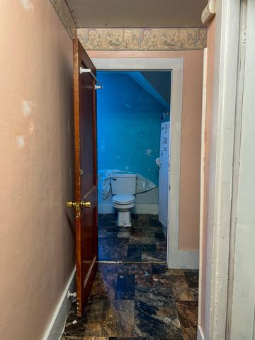 57-59 Brown Street, Malone, NY 12953