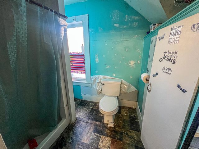 57-59 Brown Street, Malone, NY 12953