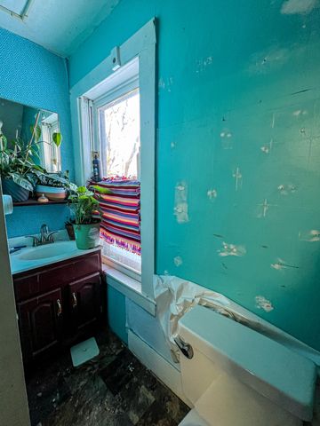 57-59 Brown Street, Malone, NY 12953