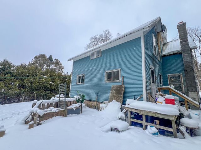 57-59 Brown Street, Malone, NY 12953