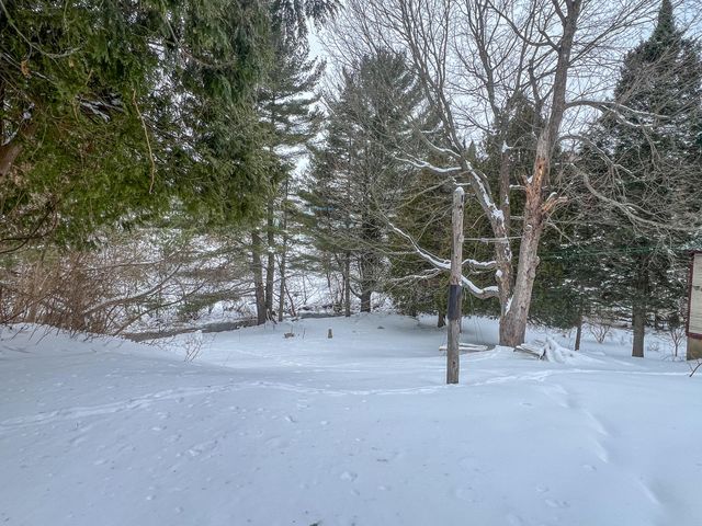 57-59 Brown Street, Malone, NY 12953