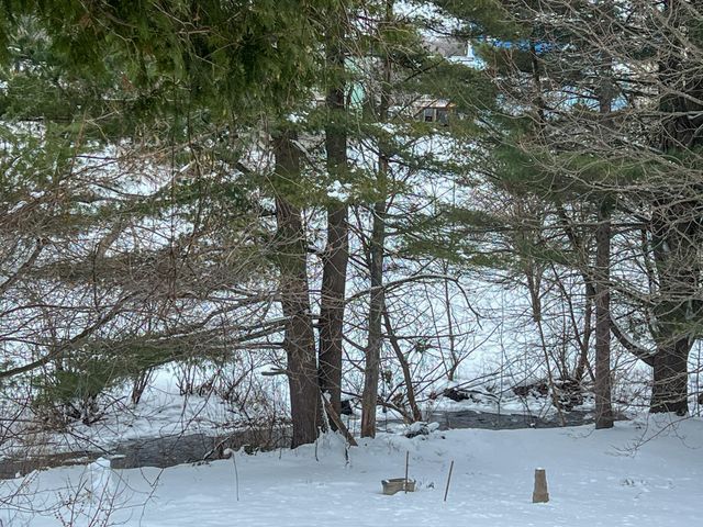 57-59 Brown Street, Malone, NY 12953