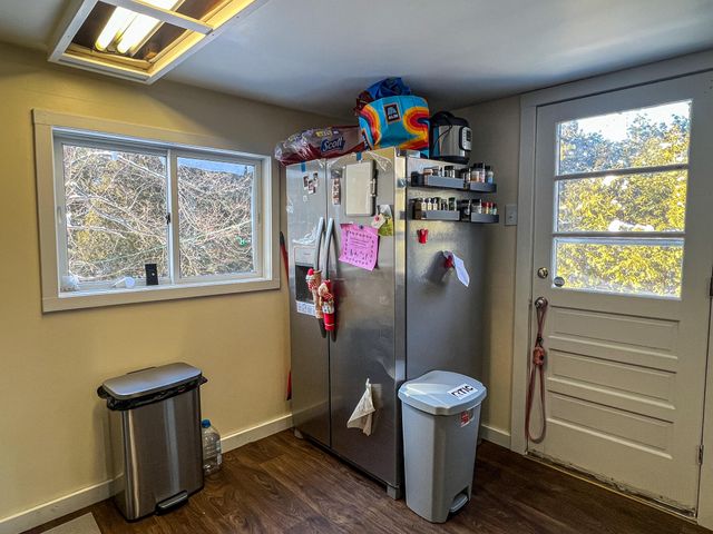 57-59 Brown Street, Malone, NY 12953