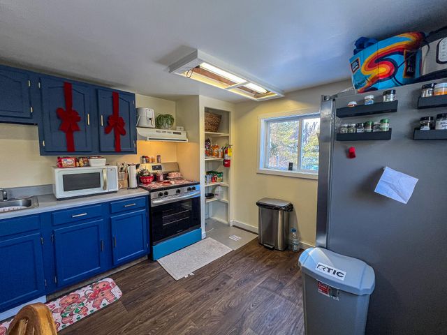 57-59 Brown Street, Malone, NY 12953