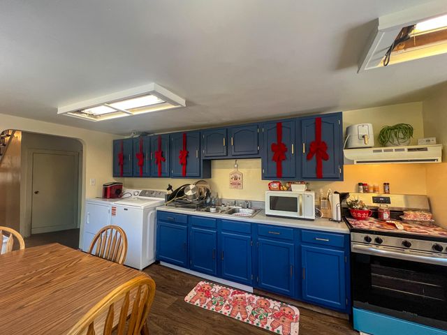 57-59 Brown Street, Malone, NY 12953