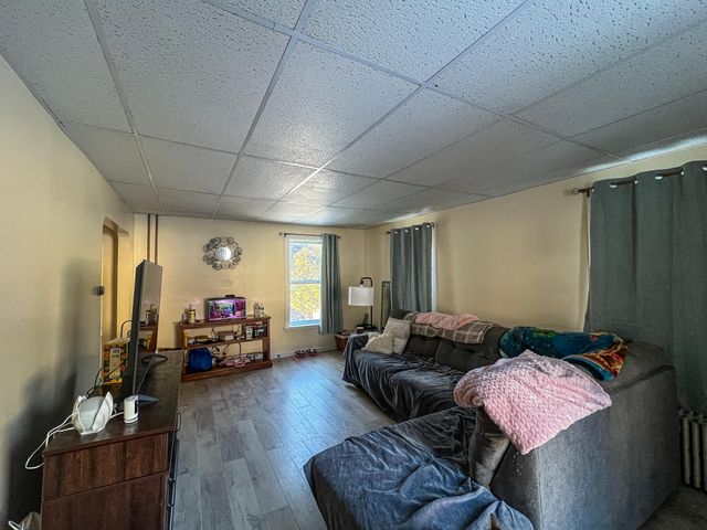 57-59 Brown Street, Malone, NY 12953