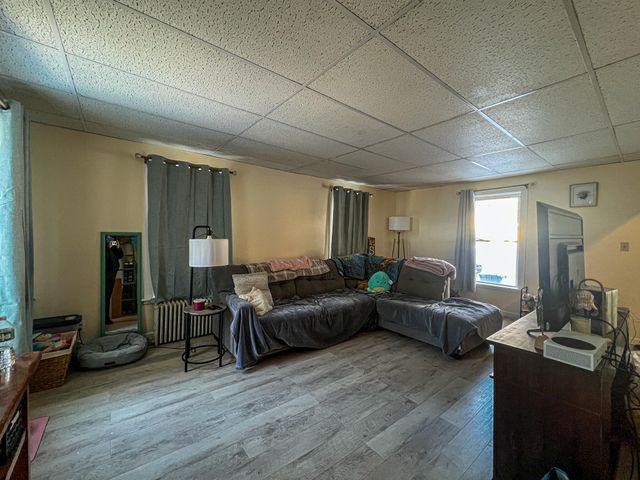 57-59 Brown Street, Malone, NY 12953