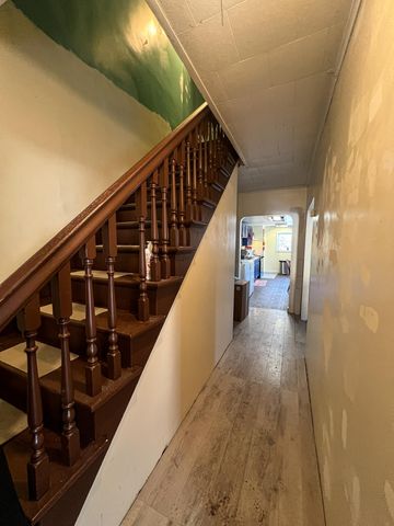 57-59 Brown Street, Malone, NY 12953