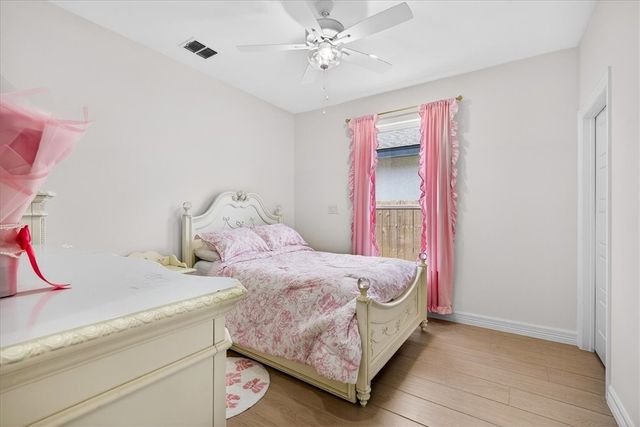 1844 Spoonbill Dr, Portland, TX 78374