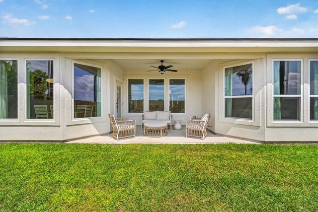 1844 Spoonbill Dr, Portland, TX 78374