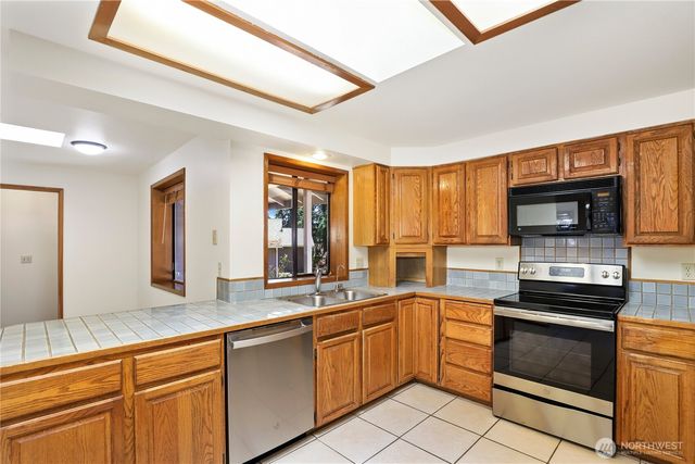 232 Planer Court SE, Olympia, WA 98513