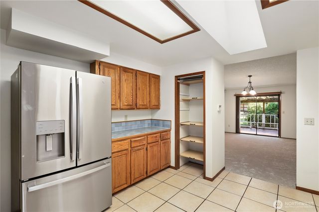 232 Planer Court SE, Olympia, WA 98513
