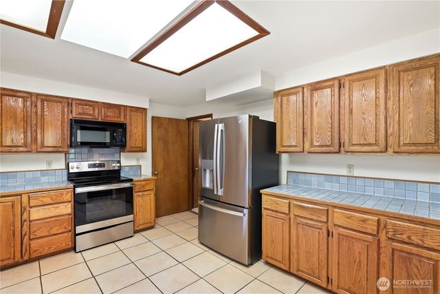 232 Planer Court SE, Olympia, WA 98513