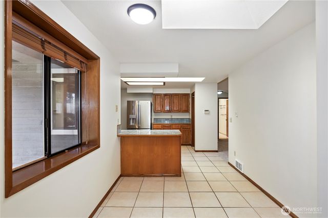 232 Planer Court SE, Olympia, WA 98513