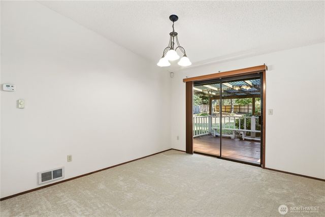 232 Planer Court SE, Olympia, WA 98513