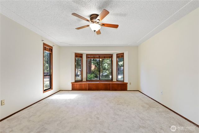 232 Planer Court SE, Olympia, WA 98513