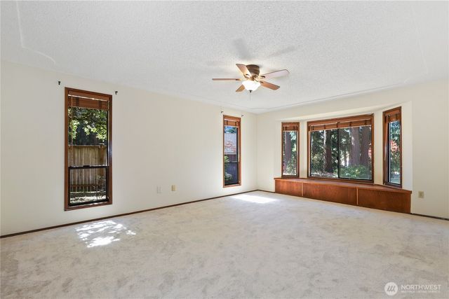 232 Planer Court SE, Olympia, WA 98513