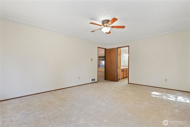 232 Planer Court SE, Olympia, WA 98513
