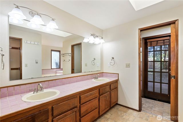 232 Planer Court SE, Olympia, WA 98513