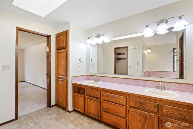 232 Planer Court SE, Olympia, WA 98513