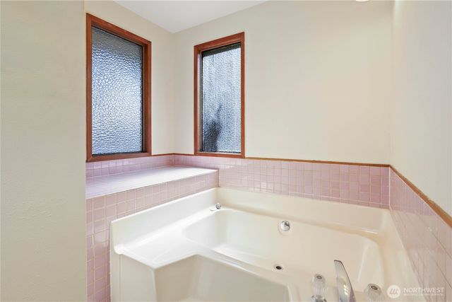 232 Planer Court SE, Olympia, WA 98513