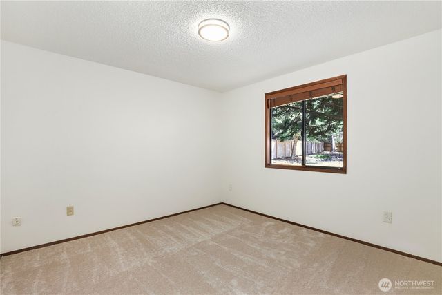 232 Planer Court SE, Olympia, WA 98513