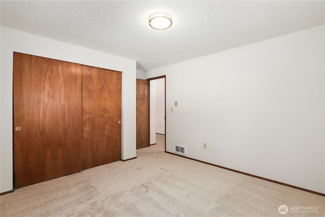 232 Planer Court SE, Olympia, WA 98513