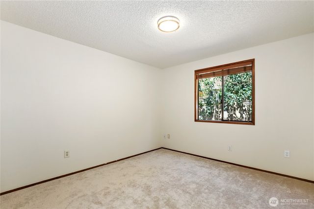 232 Planer Court SE, Olympia, WA 98513