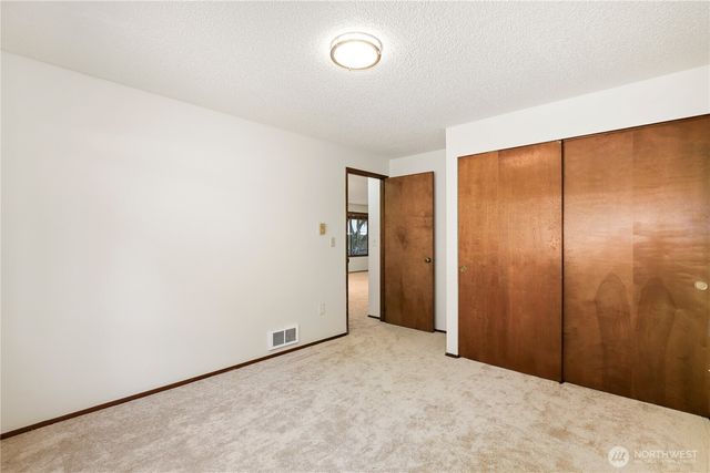 232 Planer Court SE, Olympia, WA 98513