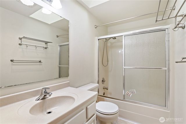 232 Planer Court SE, Olympia, WA 98513