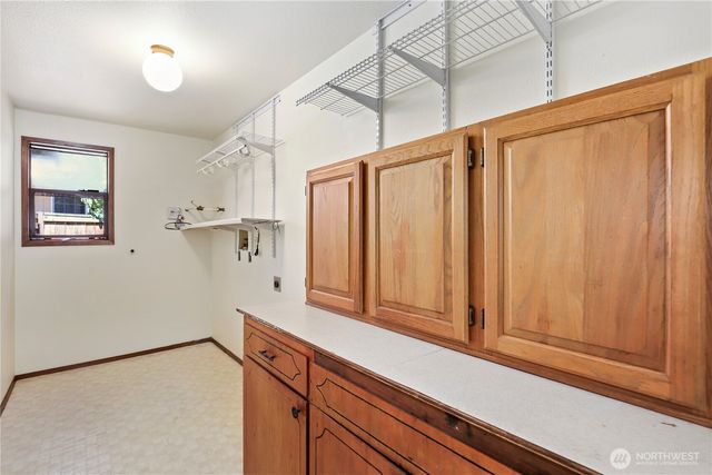 232 Planer Court SE, Olympia, WA 98513