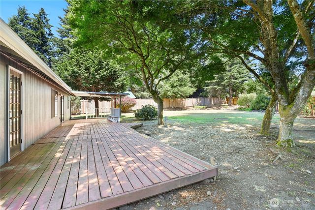 232 Planer Court SE, Olympia, WA 98513