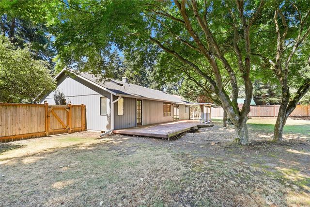232 Planer Court SE, Olympia, WA 98513