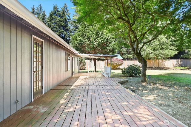 232 Planer Court SE, Olympia, WA 98513