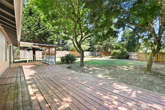 232 Planer Court SE, Olympia, WA 98513