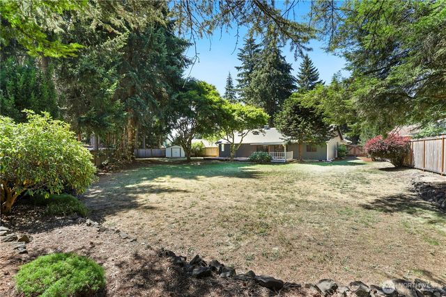 232 Planer Court SE, Olympia, WA 98513