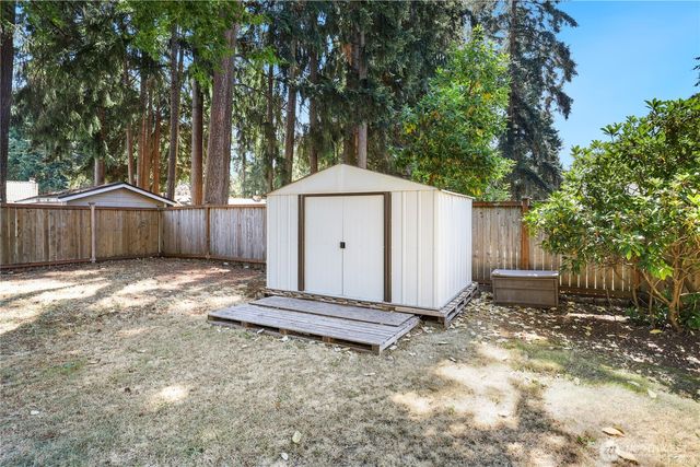 232 Planer Court SE, Olympia, WA 98513